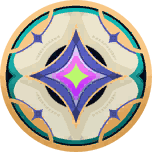 Moonlight Lullaby Drive Disc set icon