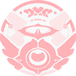 Shining Aria Drive Disc set icon