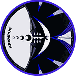 Notes From the Chained Drive Disc set icon