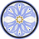 Wuthering Salon Drive Disc set icon