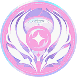 Feathered Fate Drive Disc set icon