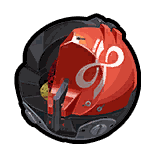 Grill O'Wisp W-Engine