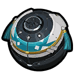 Timeweaver W-Engine
