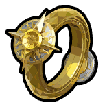 Myriad Eclipse W-Engine