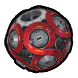 Practiced Perfection W-Engine