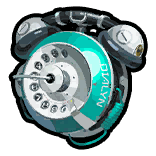 Yesterday Calls W-Engine