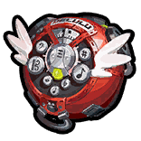 Thoughtbop W-Engine
