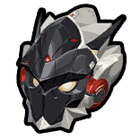 Starlight Rider Faceplate W-Engine