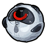 Chief Sidekick W-Engine